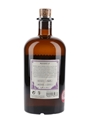 Monkey 47 Gin Bottled 2017 50cl / 47%