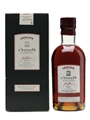 Aberlour A'bunadh Batch 6 70cl 59.9%