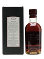 Aberlour A'bunadh Batch 6 70cl 59.9%