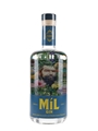 Mil Gin  70cl / 42%
