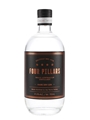 Four Pillars Rare Dry Gin  70cl / 41.8%