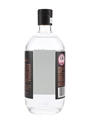 Four Pillars Rare Dry Gin  70cl / 41.8%