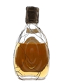 Red Hackle De Luxe Bottled 1950s-1960s 5cl / 40%