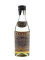 Martell 3 Star VOP Bottled 1950s-1960s 5cl / 40%
