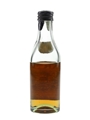 Martell 3 Star VOP Bottled 1950s-1960s 5cl / 40%