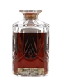 Glen Grant 1936 Gordon & MacPhail Imported By Sestante 75cl / 40%