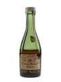 Remy Martin VSOP Bottled 1950s 3cl / 40%
