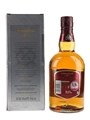 Chivas Regal 12 Year Old  70cl / 40%