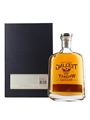 Teeling 1991 24 Year Old Bottled 2017 70cl / 46%