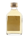 Old Oak Light Rum Bottled 1980s - Angostura Bitters 5cl / 37.5%