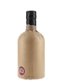 Professor Cornelius Ampleforth's Bathtub Gin  70cl / 43.3%
