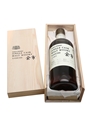 Nikka Single Cask Vintage Collection Yoichi & Miyagikyo 700cl / 62%