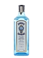 Bombay Sapphire  100cl / 40%
