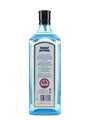 Bombay Sapphire  100cl / 40%