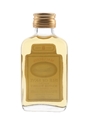 Macleod's Isle Of Skye 8 Year Old Bottled 1990s 5cl / 40%