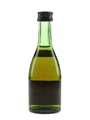 Remy Martin VSOP Bottled 1980s 5cl / 40%
