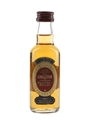 Singleton Of Auchroisk 1975  5cl / 40%