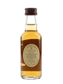 Singleton Of Auchroisk 1975  5cl / 40%