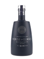 House Of Elrick  70cl / 42%
