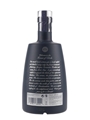 House Of Elrick  70cl / 42%