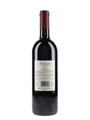 Mazzei Concerto 2015 Castello di Fonterutoli 75cl / 14%