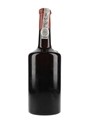 1963 Ferreira Vintage Port  75cl