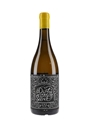Dirty Little Secret Chenin Blanc - One Ken Forrester - Natural Wine 75cl / 12.5%