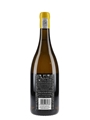 Dirty Little Secret Chenin Blanc - One Ken Forrester - Natural Wine 75cl / 12.5%