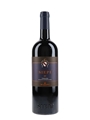 Mazzei Siepi 2019 Castello di Fonterutoli 75cl / 14.5%