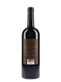 Mazzei Siepi 2019 Castello di Fonterutoli 75cl / 14.5%