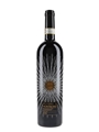 Luce Brunello Di Montalcino 2016  75cl / 15%