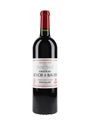 Chateau Lynch Bages 2011 Pauillac 75cl / 13%