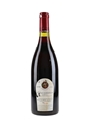 Latricieres Chambertin Grand Cru 1994 Domaine Faiveley 75cl / 13%