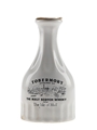 Tobermory  5cl / 40%