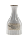 Tobermory  5cl / 40%