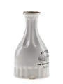 Tobermory  5cl / 40%