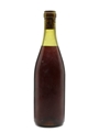 Marc De Le Corton 1964 Chateau De Bligny Marc De Bourgogne 75cl / 40%