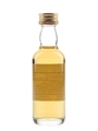 St Michael Islay Bottled 1990s 5cl / 40%