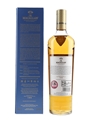 Macallan 12 Year Old Fine Oak Triple Cask Matured 70cl / 40%