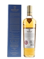 Macallan 12 Year Old Fine Oak Triple Cask Matured 70cl / 40%