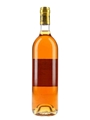 1997 Chateau Suduiraut Sauternes 75cl / 14%