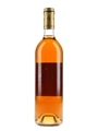 1997 Chateau Guiraud Sauternes 75cl / 13.5%