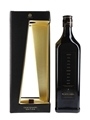 Johnnie Walker Black Label 1909-2009 Centenary Edition 100 Years Of Black Label 70cl / 40%