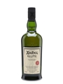 Ardbeg Kelpie Committee Only Edition 2017 70cl / 51.7%