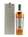 Macallan The Harmony Collection Smooth Arabica  70cl / 40%