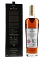 Macallan 18 Year Old Sherry Oak Annual 2022 Release 70cl / 43%
