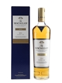 Macallan Gold Double Cask  70cl / 40%