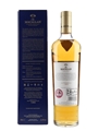 Macallan Gold Double Cask  70cl / 40%