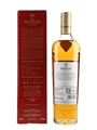 Macallan Classic Cut Limited 2021 Edition 70cl / 51%