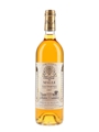 1997 Chateau de Malle Sauternes Grand Cru Classe 75cl / 14.5%